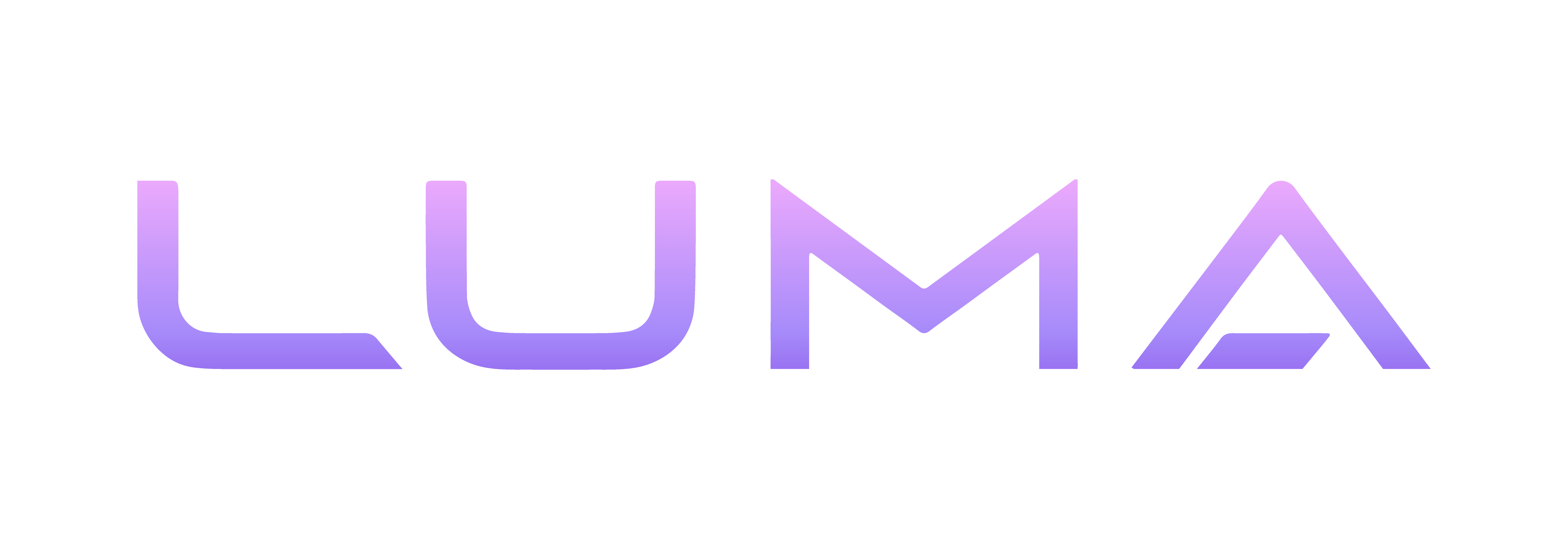 Luma